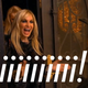An Unsettling Montage of Real Housewives Shrieking Hello at One Another